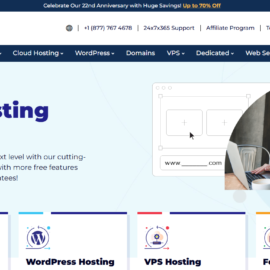 Accuwebhosting