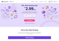 Hostinger