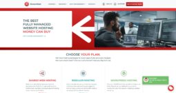 KnownHost
