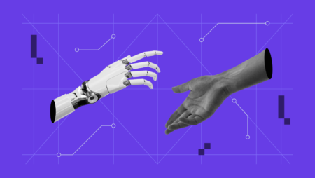AI myths busted: What Americans believe vs what’s true