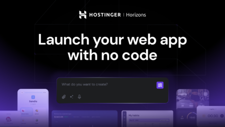 Prompt, refine, go live: We are set to disrupt the