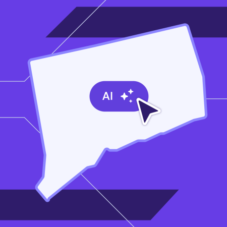 Decoding Trends: Connecticut workers express AI fears and embrace learning