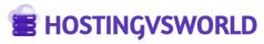 Best Web Hosting Companies