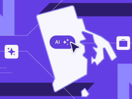 Decoding Trends: Rhode Island workers speak on the changes brought