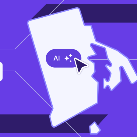 Decoding Trends: Rhode Island workers speak on the changes brought