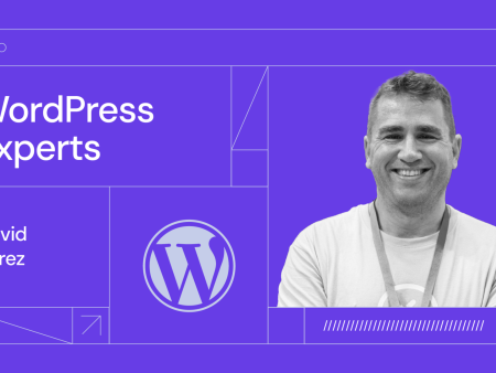 Advanced trunk-based development workflow in WordPress and GitHub